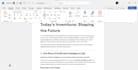 write seo optimized articles and engaging blogs using jasper