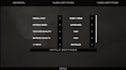 create UI and gameplay in unreal engine 5