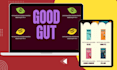 create stunning 3d interactive websites with threejs, gsap and webgl