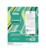 design your product label