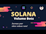 develop solana copy trading bot, solana volume trading bot, copy trading bot