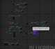 optimize and fix VR,unreal projects in unreal engine
