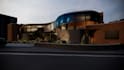 do impressive exterior 3d renders