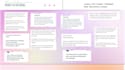 create a british female ugc video for social media ads