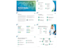 design professionally redesign powerpoint presentation