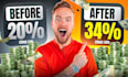 create clickbait eye catchy youtube thumbnail in super fast