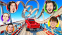 design the perfect gta thumbnail