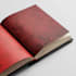 be your indesign book designer and layout design