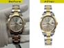 do ecommerce product photo editing and enhancement