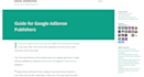 create and design blogspot website on blogger, SEO and fix issue