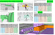 do daylight analysis sap calculations epc compliance