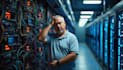do server migration and transfer