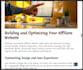 do any niche high quality SEO blog writing and article writing