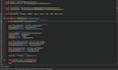 develop roblox game systems, logic, and scripts