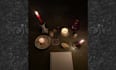 do powerful protection spell against curses, evil, witchcraft