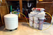 install or repair appliances quickly and professionally