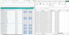 handle your data entry, research, and virtual assistant tasks efficiently