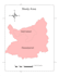 create professional gis maps and spatial analysis using arcgis