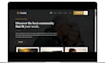 design retirement planning website annuity website retirement planning leads