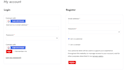convert HTML to any language