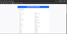 develop ai based projects