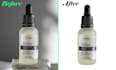 remove background, cut out images and clipping path professionally