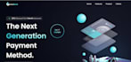 do  web development in html css and javascript