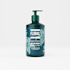 realistic 3d product renderings for marketing and e commerce