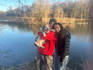 create engaging couples ugc video ads with my boyfriend