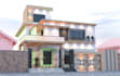 do home building designing