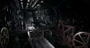 turn your engineering tech specs into an interactive unreal engine 5 simulation