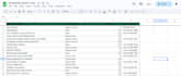 generate targeted gmail yahoo linkedin leads
