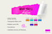 recreate, improve, sharpen, and vectorize your logo for high resolution