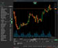 develop strategy or indicator in ninjatrader or ctrader with ninjascript cbot
