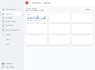 build a clean, fast, responsive landing page using nextjs