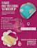 design a product poster that sells