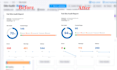 do a semrush site audit and fix all errors to boost SEO rankings