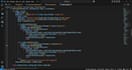 be your python coder