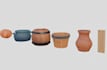 create a stylized low poly 3d asset pack for your game