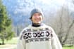 mix and master psychadelic electronic music