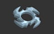 design custom parts for 3d printing and prototyping