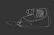 create 3d models of every kind