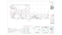 do fire alarm design as per nfpa