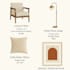 source stylish, functional pieces for your space
