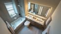 be your interior designer for 1 hour