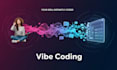 build your custom app prototype using vibe coding and ai