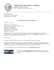 do US llc registration with ein filing