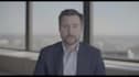 professionally edit elearning, training, instructional videos