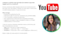 high retention youtube script writing