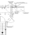 create city submittable plans for basement finish or remodel